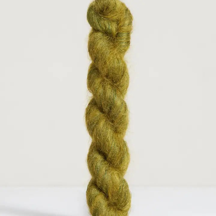 Urth Yarns-Bonmoher-yarn-G30 Tempest-gather here online