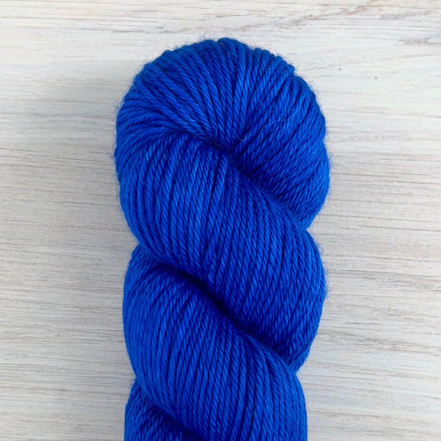 Hedgehog Fibres-Merino DK-yarn-Electric-gather here online