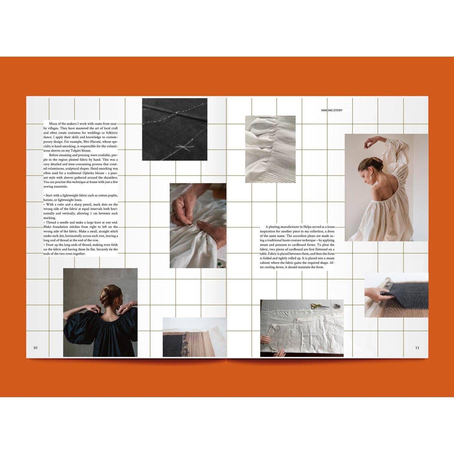 TAUKO Magazine-TAUKO Magazine issue No.4-magazine-gather here online