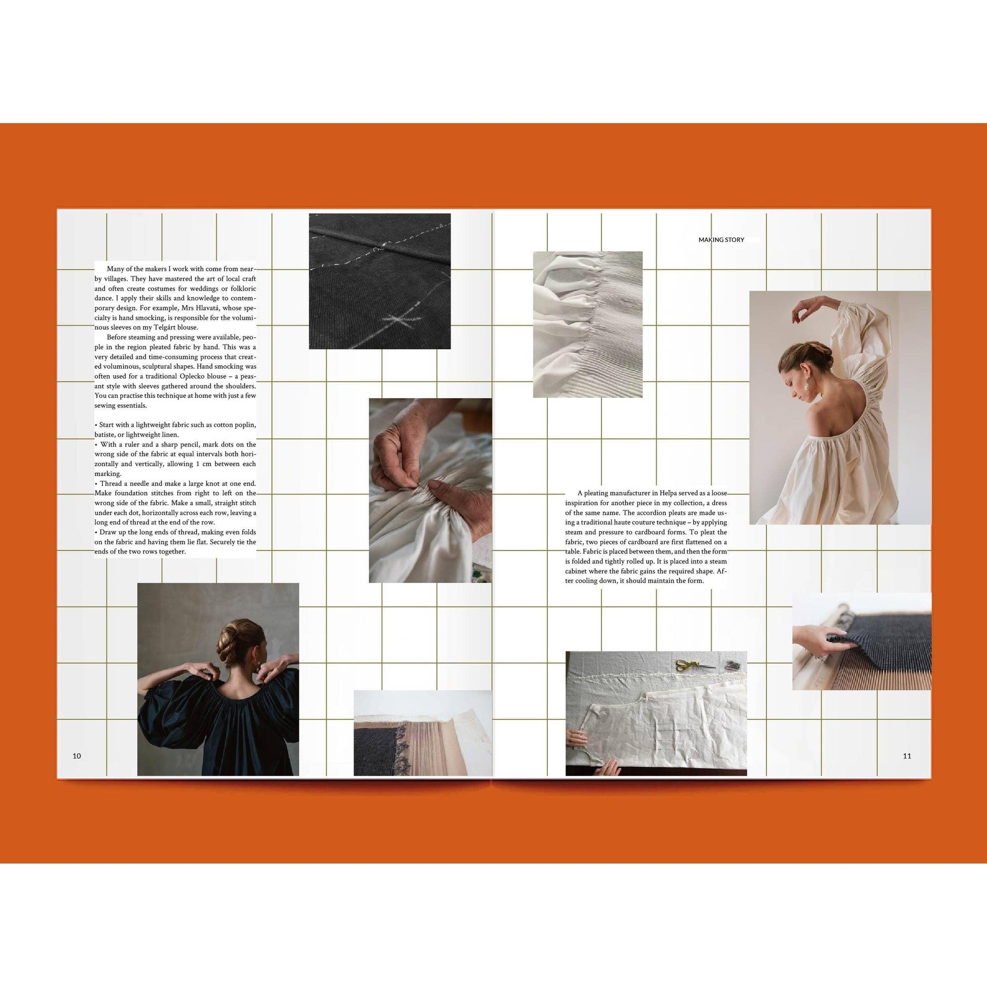 TAUKO Magazine-TAUKO Magazine issue No.4-magazine-gather here online