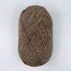 Retrosaria Rosa Pomar-Terno-yarn-Reciclado-gather here online