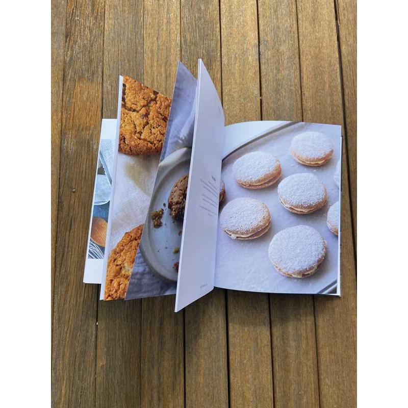 C & T Publishing-Quilt Recipes-book-gather here online