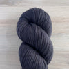 Bread & Butter Yarn Co.-Bread & Butter Everyday-yarn-Clear Night-gather here online