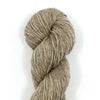 Baa Ram Ewe-Linseed-yarn-BRE204 Cobblestone-gather here online