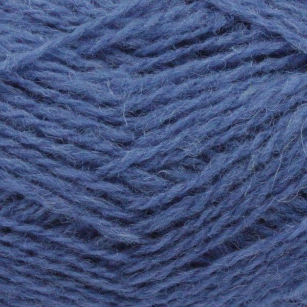 Jamieson's of Shetland-Shetland Spindrift-yarn-685 Delft-gather here online