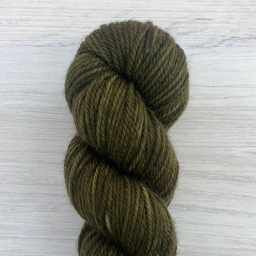 Koigu-Chelsea Aran Merino-yarn-C4000-gather here online