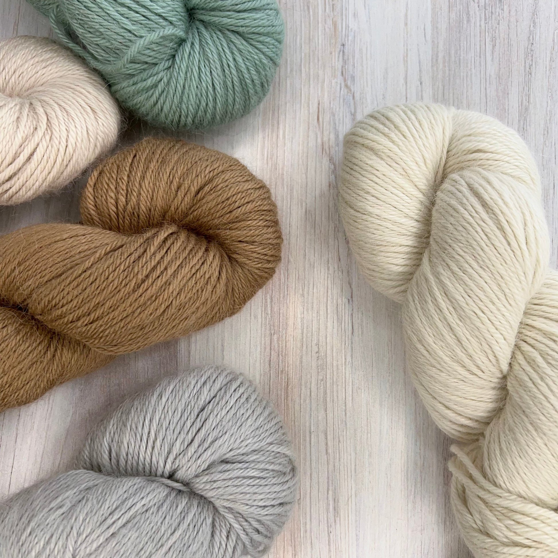 Juniper Moon Farm-Herriot-yarn-gather here online