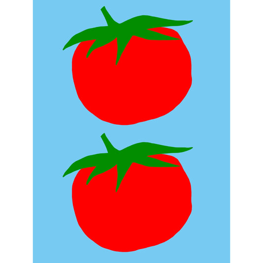 Hot Dang Press-One Big Iron-On Two Maters Transfer-patches + pins-gather here online