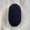 Retrosaria Rosa Pomar-Mondim-yarn-105 Navy-gather here online