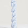 Urth Yarns-Bonmoher-yarn-BL20 Frost-gather here online