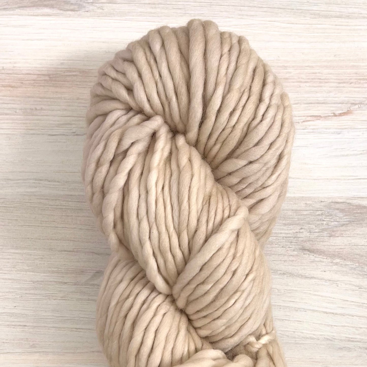 Malabrigo-Rasta-yarn-705 Fog-gather here online