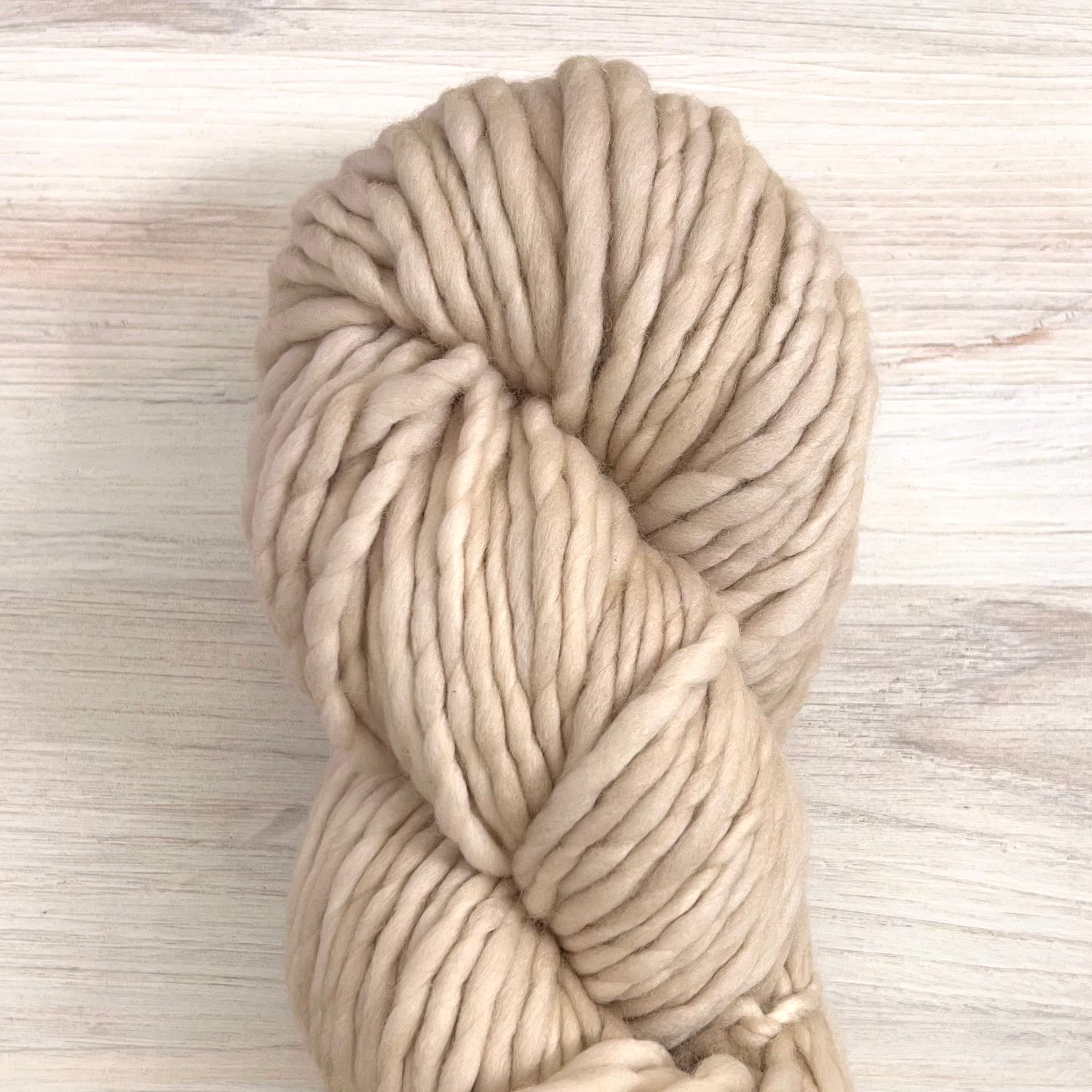 Malabrigo-Rasta-yarn-705 Fog-gather here online