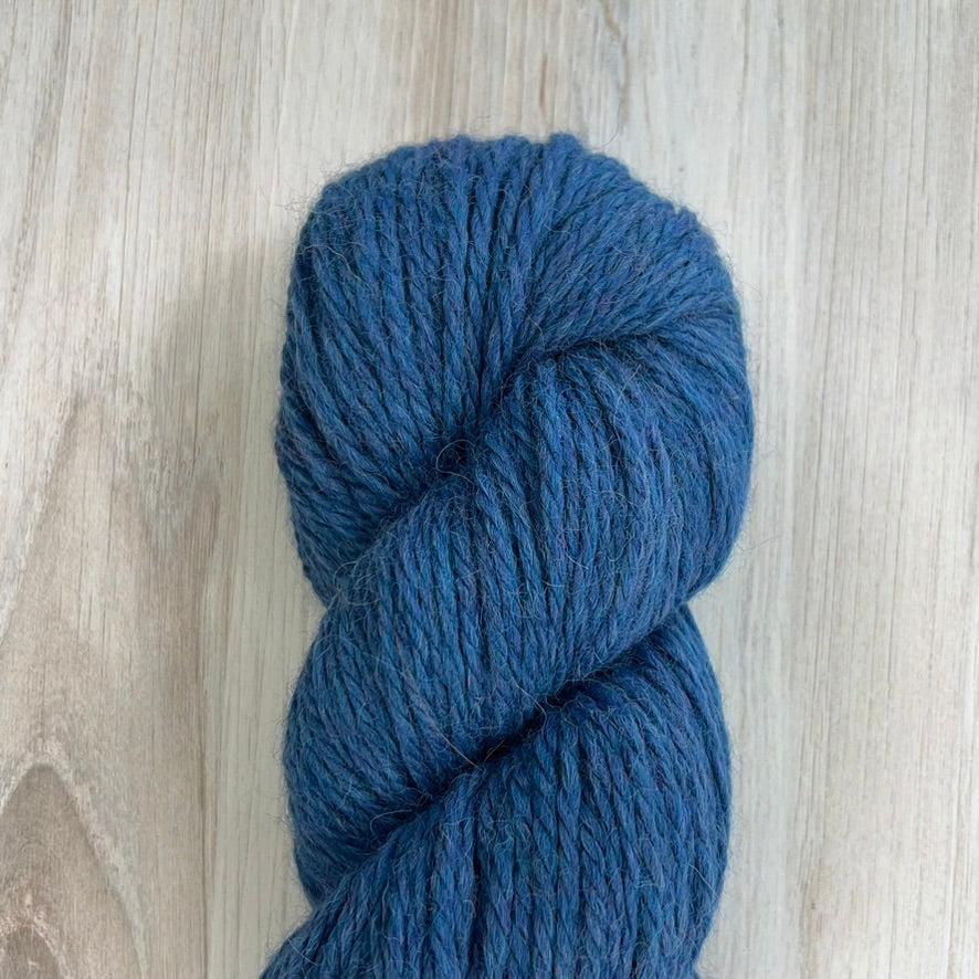 Juniper Moon Farm-Herriot Great-yarn-144-Lapis-gather here online