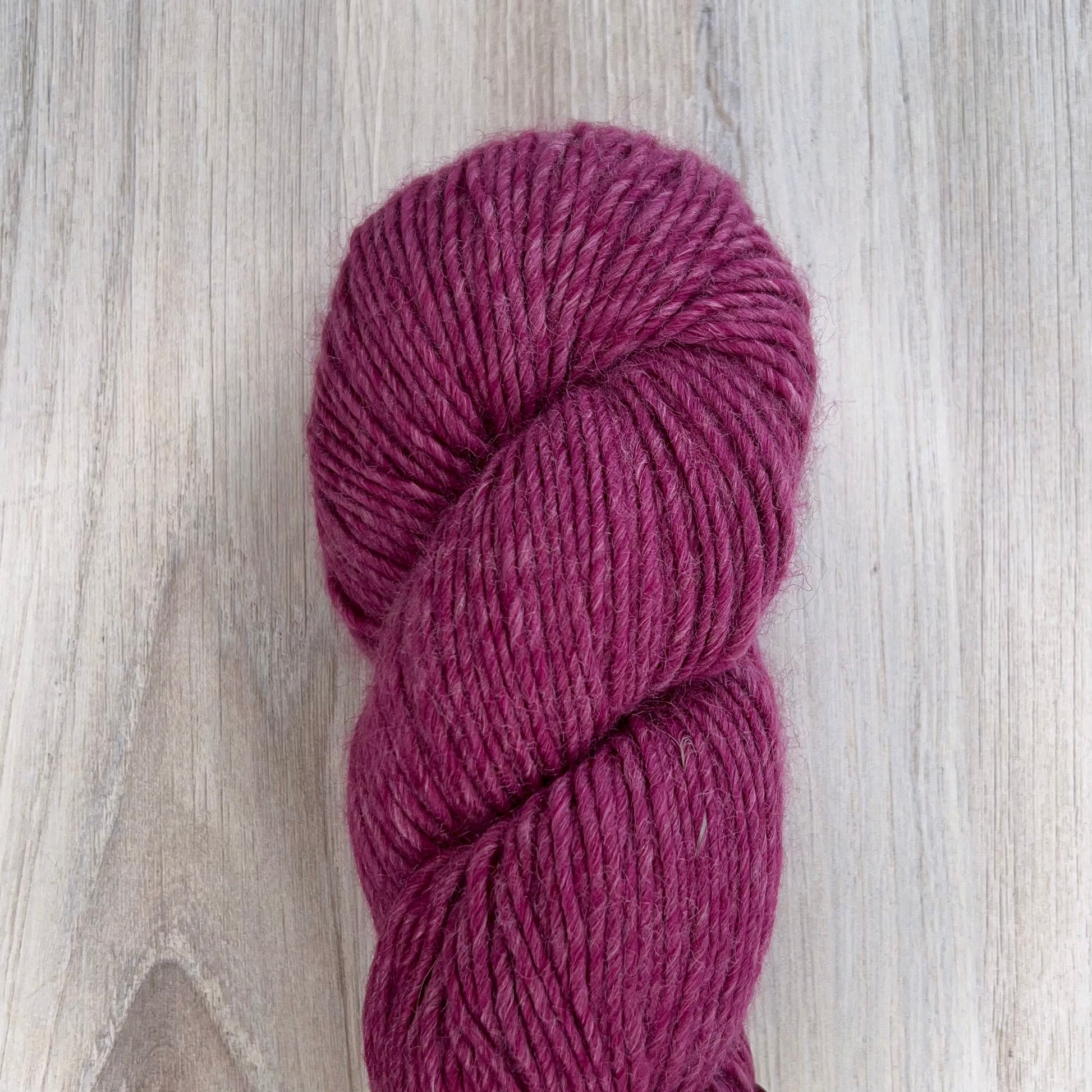 Juniper Moon Farm-Moonshine-yarn-18-Azalea-gather here online