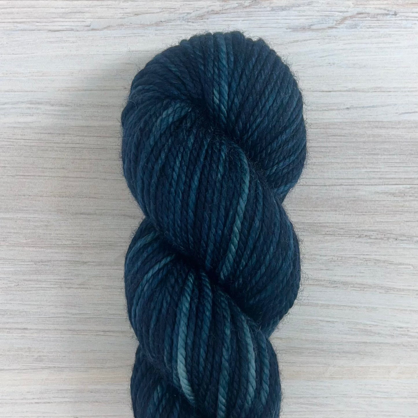Koigu-Chelsea Aran Merino-yarn-C5510-gather here online