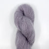 KINUA-The Fuzzy-yarn-105 Lila-gather here online