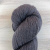 Kelbourne Woolens-Perennial-yarn-032 Lead-gather here online