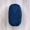 Retrosaria Rosa Pomar-Vovó Natural-yarn-N02 Indigo-gather here online