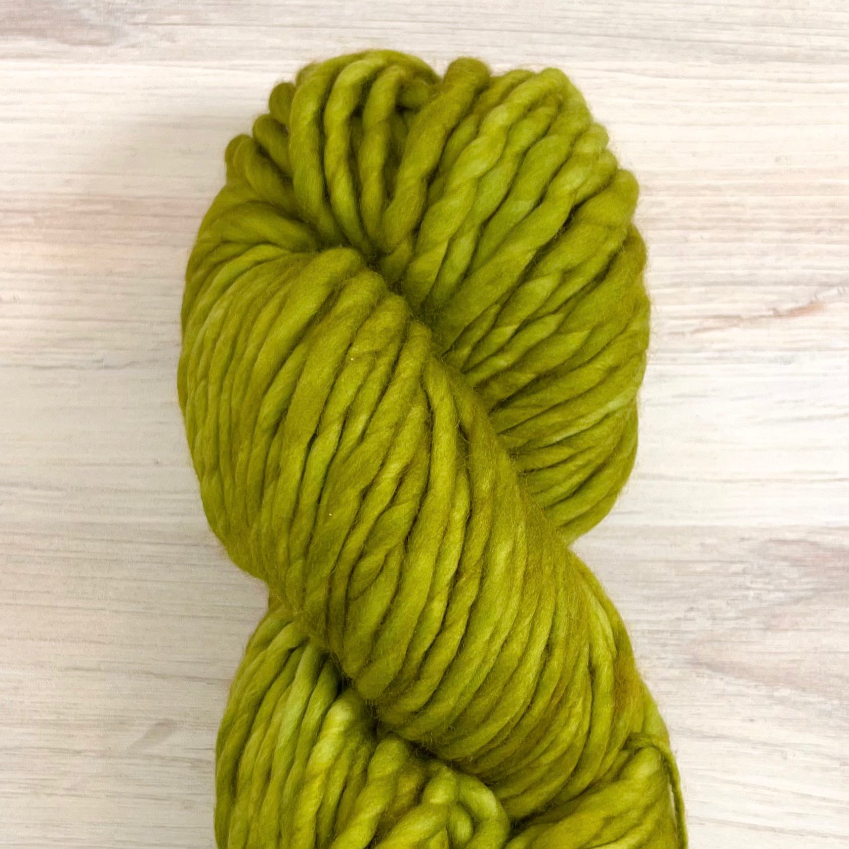 Malabrigo-Rasta-yarn-037 Lettuce-gather here online