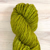 Malabrigo-Rasta-yarn-037 Lettuce-gather here online