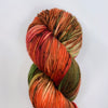 Melani's Stache-Basic DK-yarn-Fallin' For You-gather here online