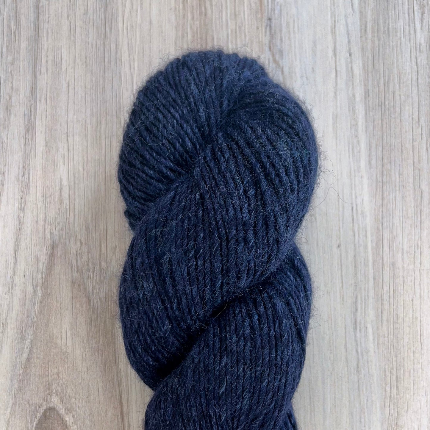 Juniper Moon Farm-Moonshine-yarn-80-Midnight-gather here online