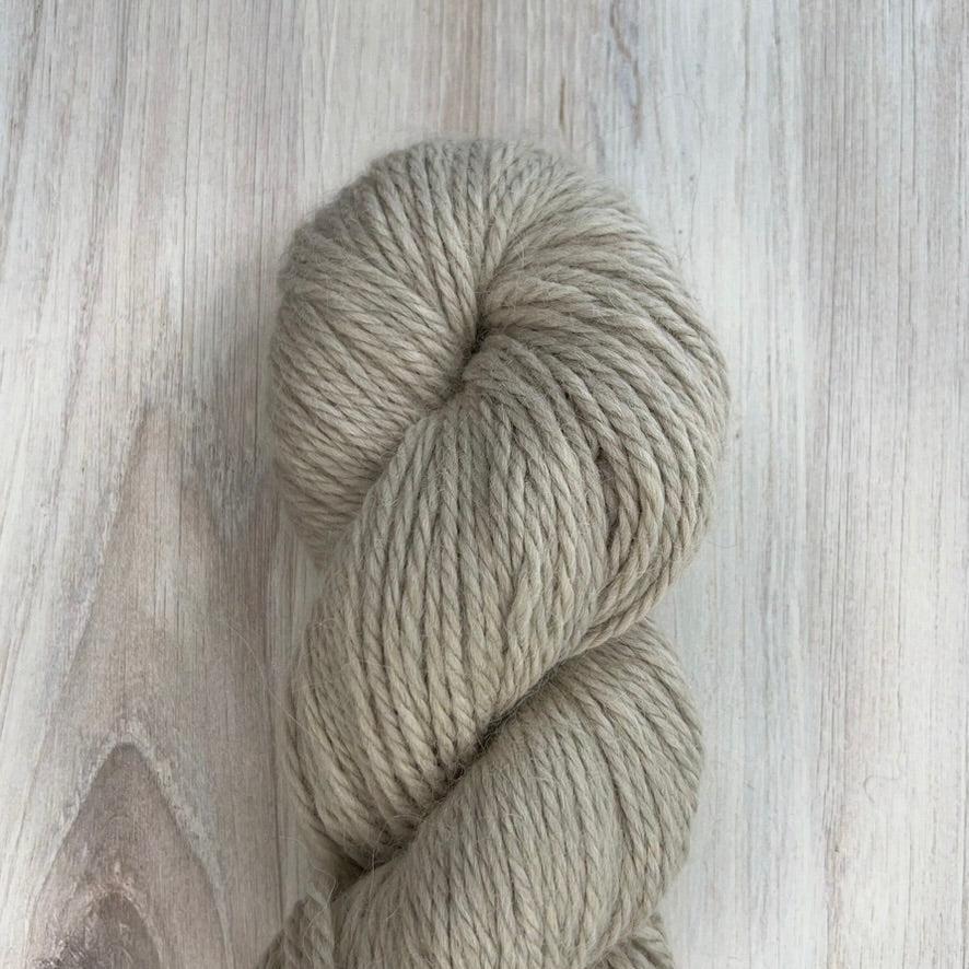 Juniper Moon Farm-Herriot Great-yarn-102-Oyster Mushroom-gather here online