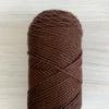 Kelbourne Woolens-Keystone-yarn-235 Bison-gather here online