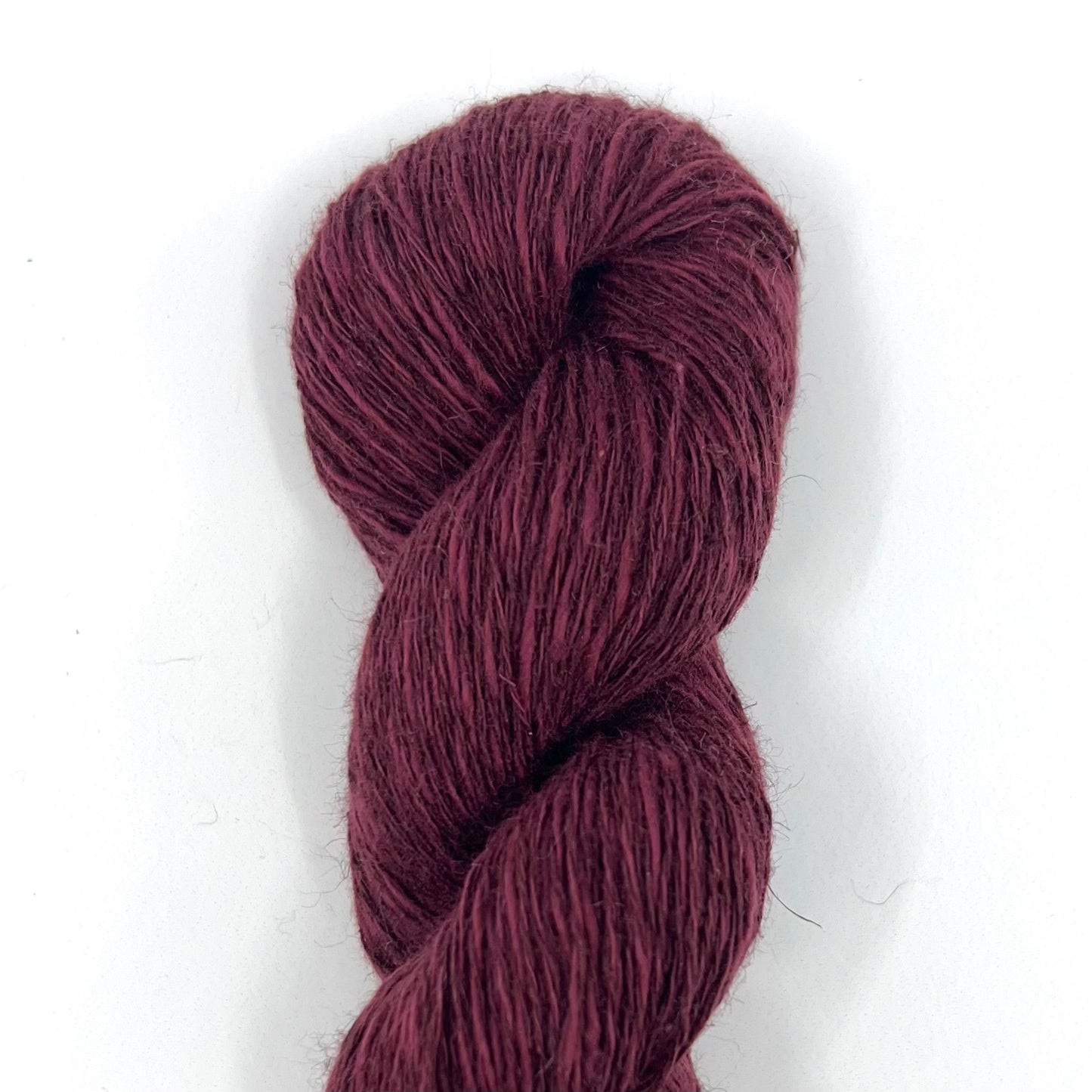 Baa Ram Ewe-Linseed-yarn-BRE208 Tapestry-gather here online