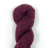 Baa Ram Ewe-Linseed-yarn-BRE208 Tapestry-gather here online