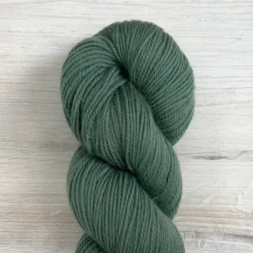 Ylva