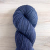 Dirtywater Dyeworks-Lillian-yarn-044 Fairy Dust-gather here online