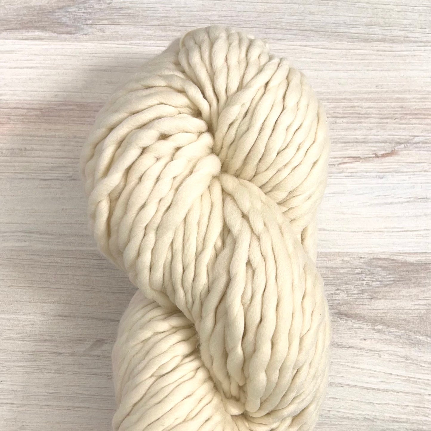 Malabrigo-Rasta-yarn-063 Natural-gather here online