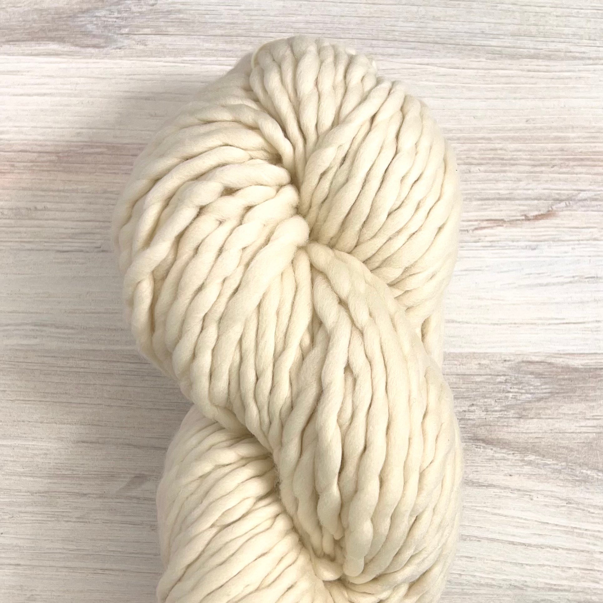 Malabrigo-Rasta-yarn-063 Natural-gather here online