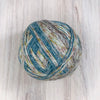 Universal Yarn-Bamboo Pop Sock-yarn-405 Egg Tempera-gather here online