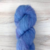 Wild Violet Fibers Suri Lace