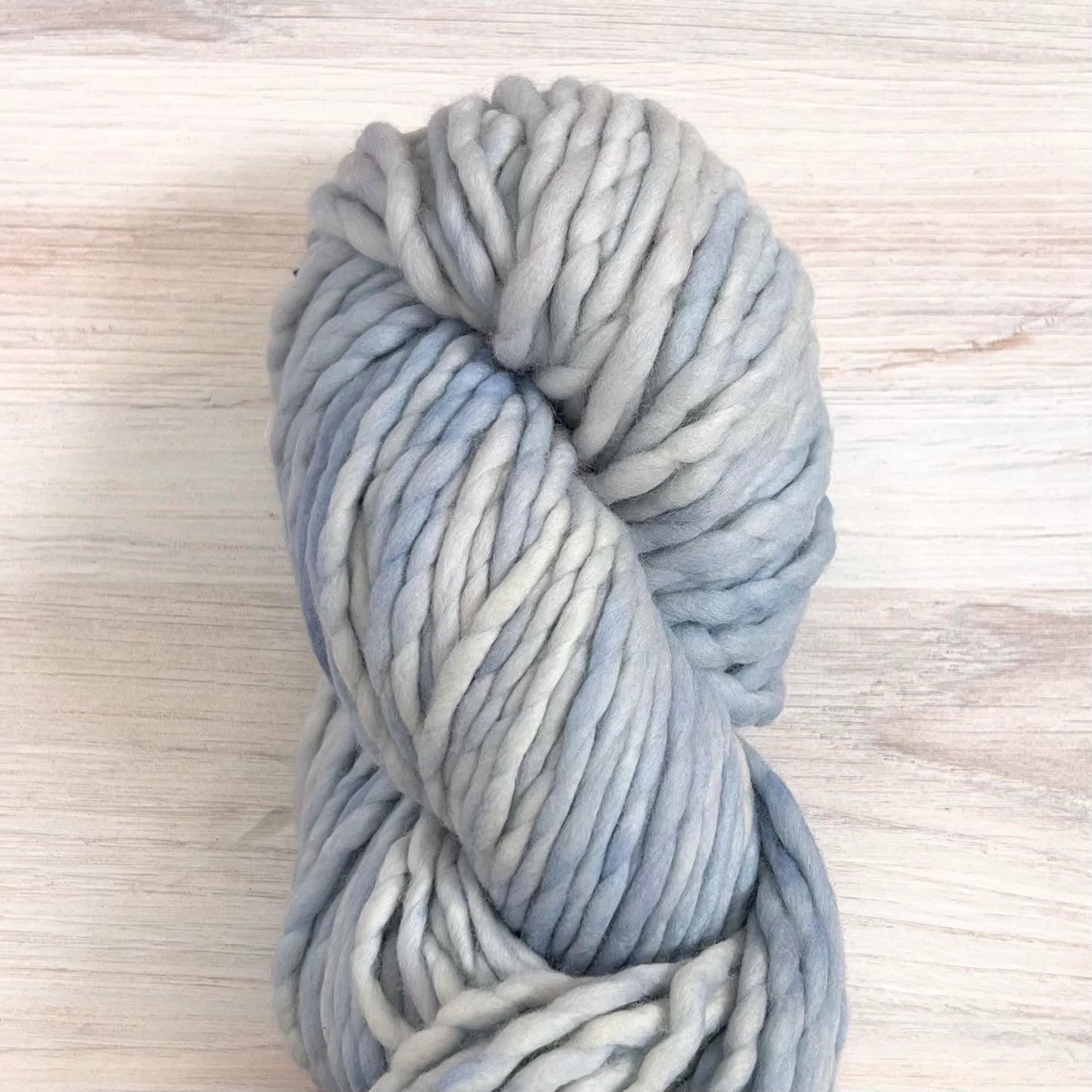 Malabrigo-Rasta-yarn-706 Cosmos-gather here online