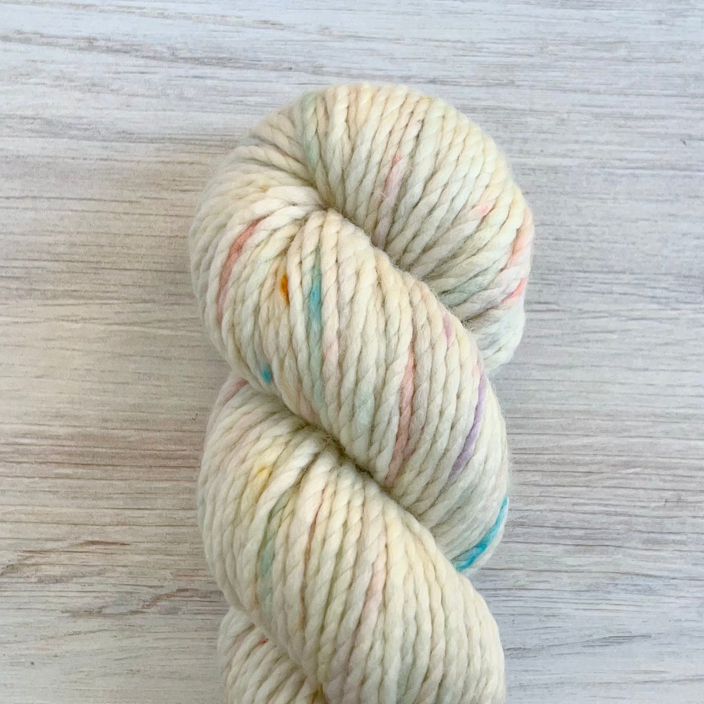 Koigu-Othello Merino-yarn-O950-gather here online