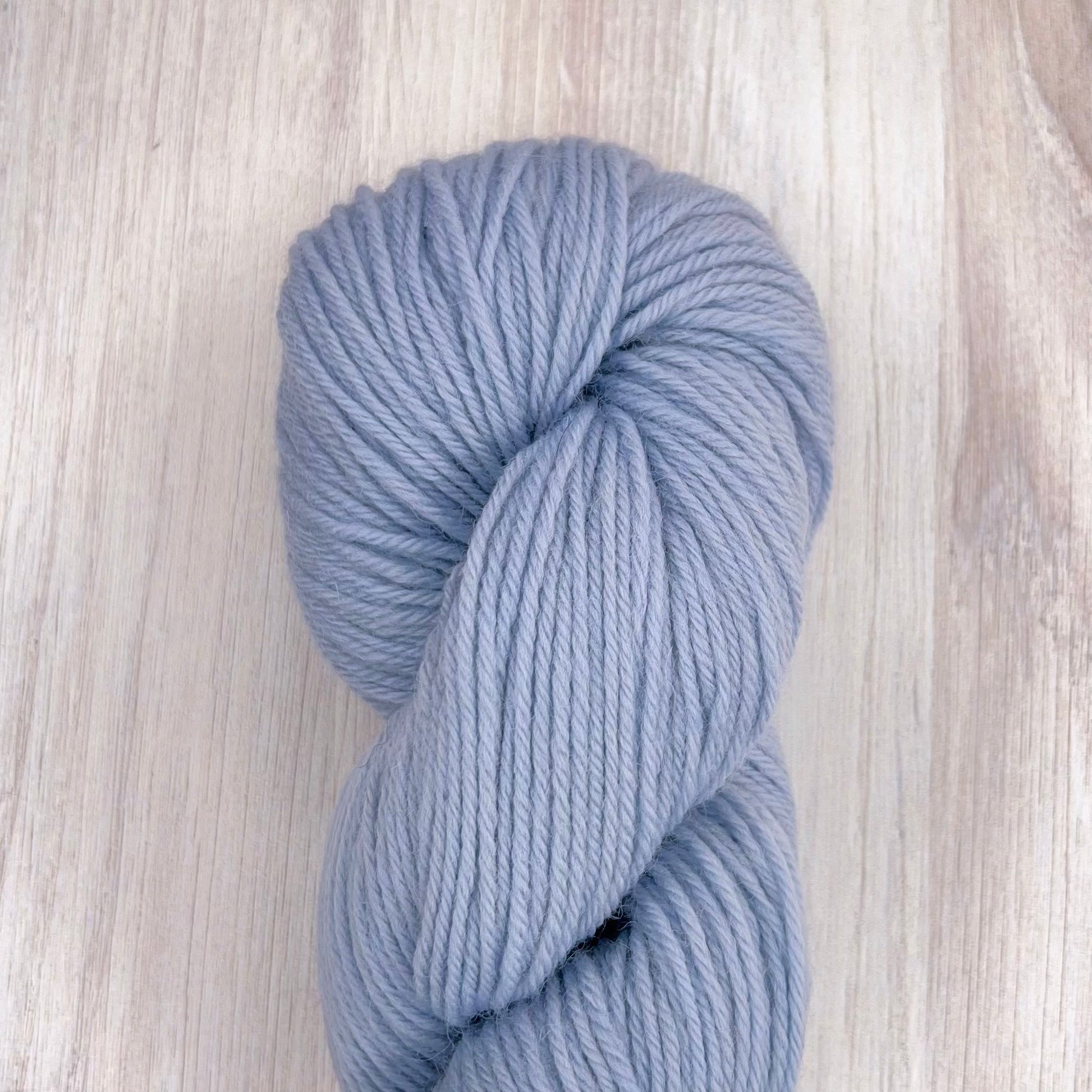 Universal Yarn-Deluxe Worsted Wool-yarn-Cumulonimbus 14008-gather here online