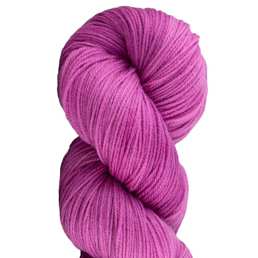 Manos del Uruguay-Alegria-yarn-Wild Orchid-gather here online