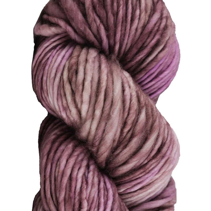 Manos del Uruguay-Franca-yarn-F0071 Poplin-gather here online