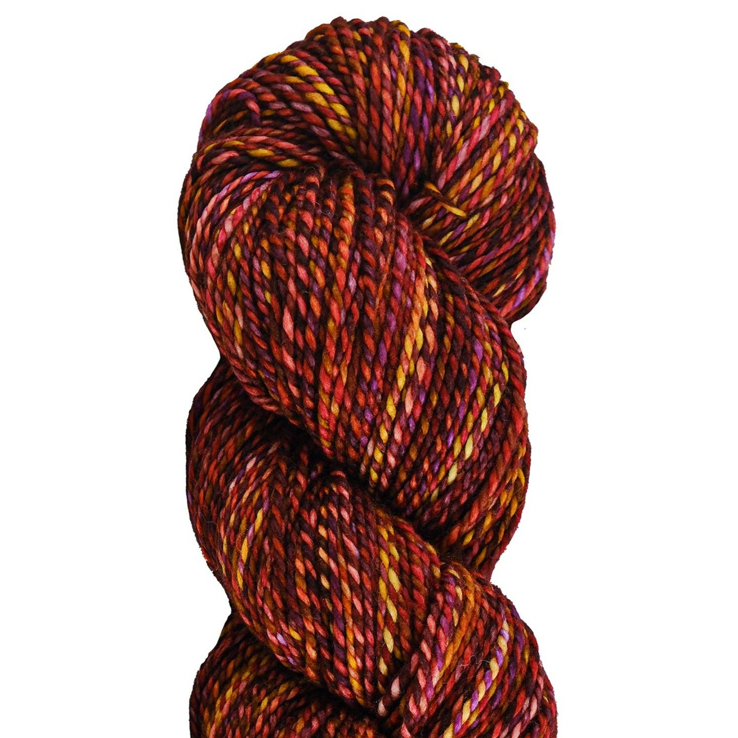 Manos del Uruguay-Marla-yarn-K101 Spices-gather here online