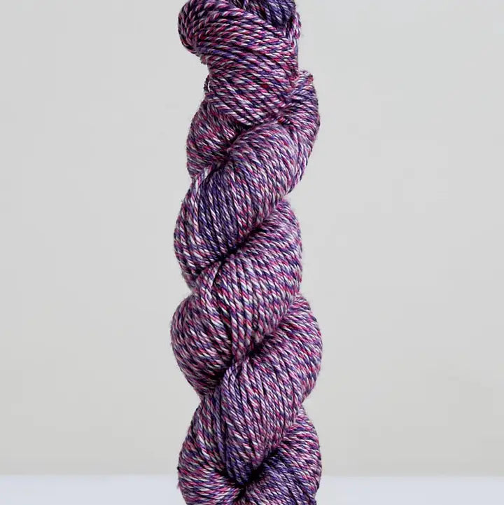 Urth Yarns-Spiral Grain Sport-yarn-Magnolia-gather here online