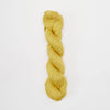 KINUA-The Fingering Cotton-yarn-103 Gold-gather here online