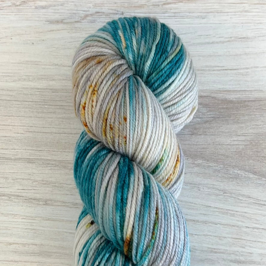 Fiber MacGyver-Merino Sport-yarn-Frigid-gather here online