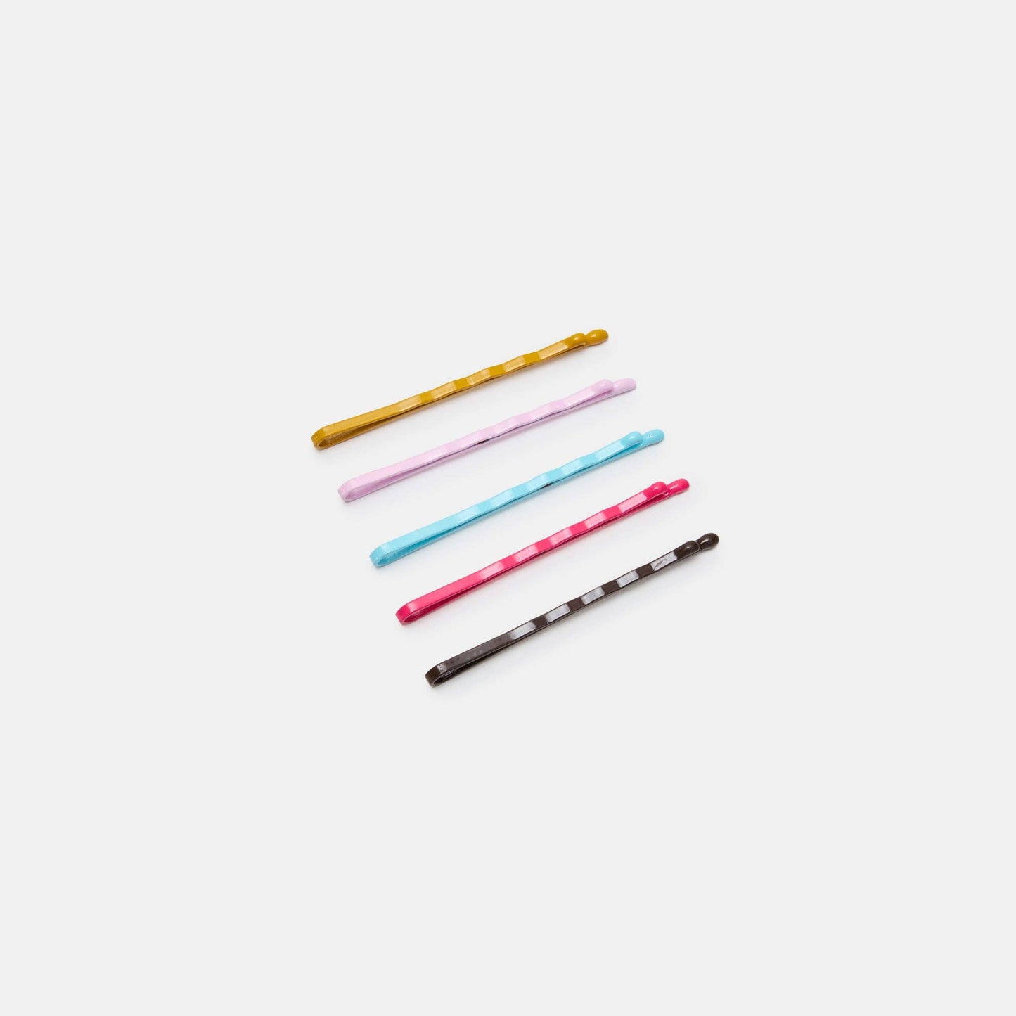 CHUNKS-Ema's Bobby Pins-accessory-gather here online