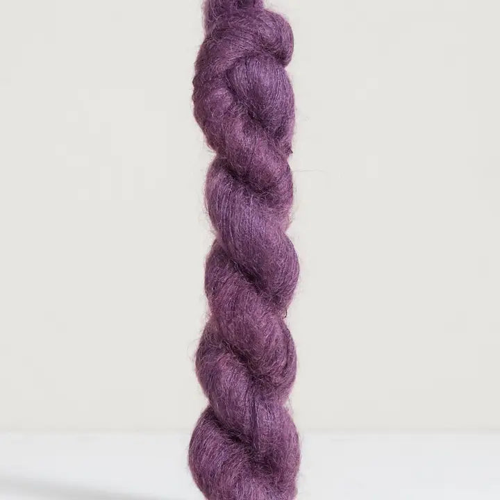 Urth Yarns-Bonmoher-yarn-P10 Typhoon-gather here online