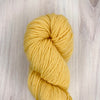 Universal Yarn-Deluxe Worsted Wool-yarn-Butter 12298-gather here online