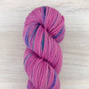 Koigu-Chelsea Aran Merino-yarn-C087-gather here online