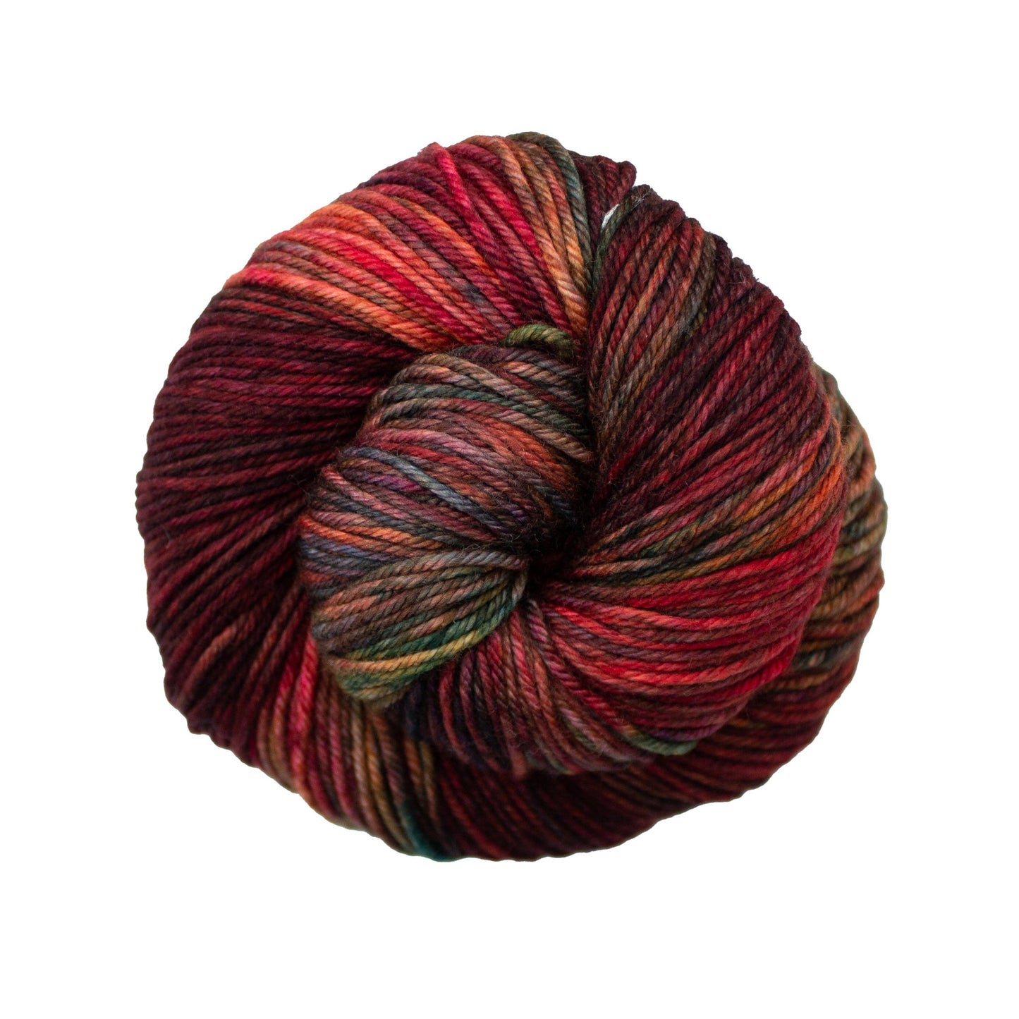 Malabrigo-Rios-yarn-286 Sagittarius-gather here online